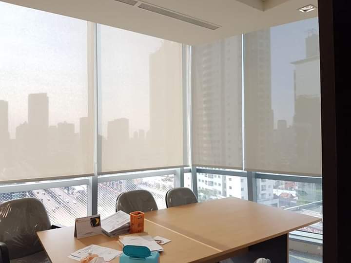 Toko Roller Blind Bali, Jual Roller Blind di Bali, Roller Blind Murah Bali, Roller Blind Sharp Point Bali, Roller Blind Outdoor Bali, Vertical Blind Sharp Point Bali